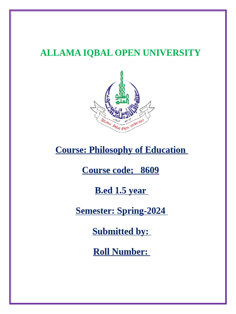 8609-1 Sabhat-1 | PDF