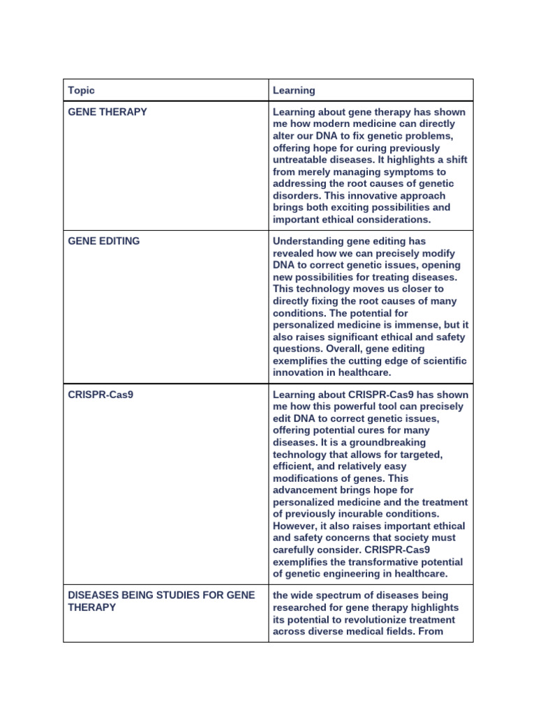 10 Worksheet 01 | PDF