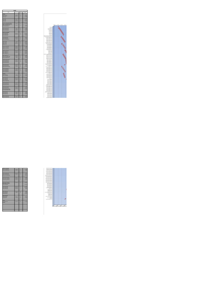 Project time schedule pdf