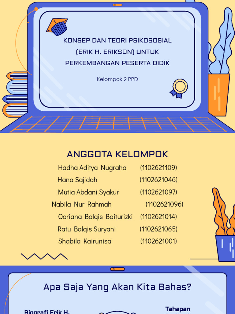 Kelompok 2 Ppd Pdf