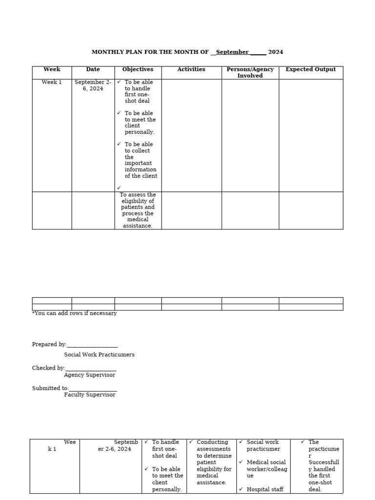 monthly-plan-for-month-of-september-pdf