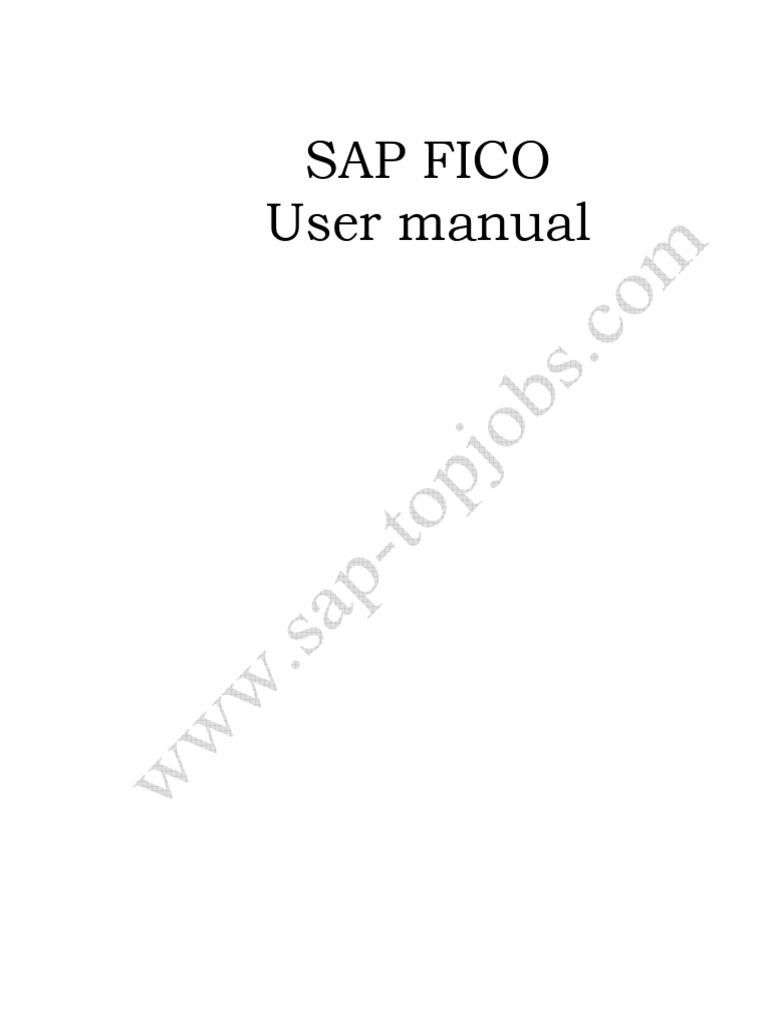 FB75 Post Credit Memo | PDF