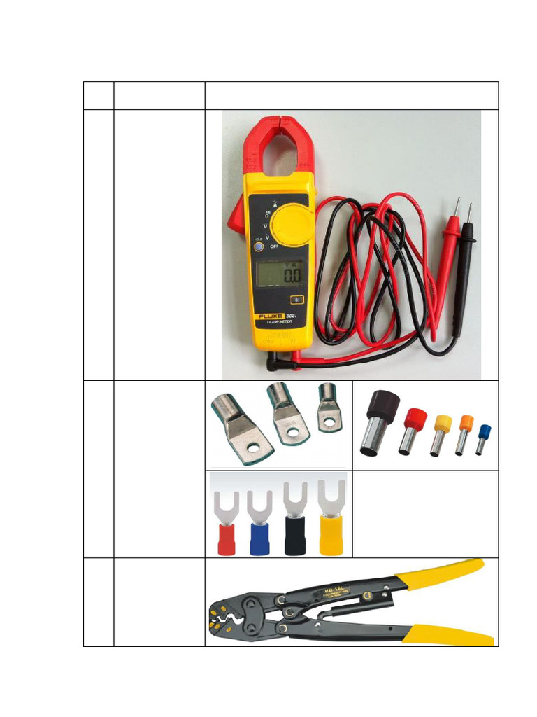 Manual de Conexion de Sistema DC Zxdu68 B201 - V2.0 | PDF