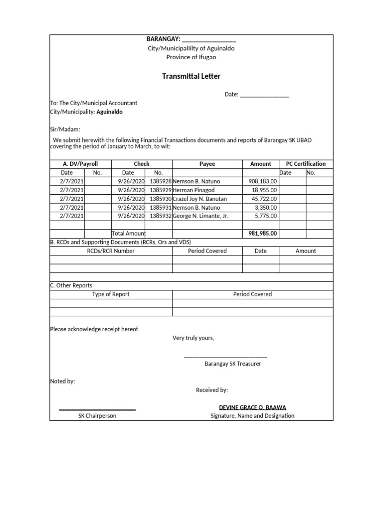 SK Templates 1 | PDF