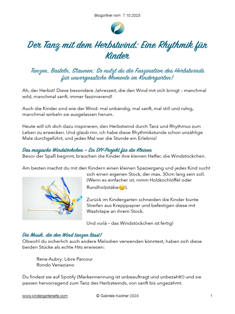 BP RHY Wind | PDF
