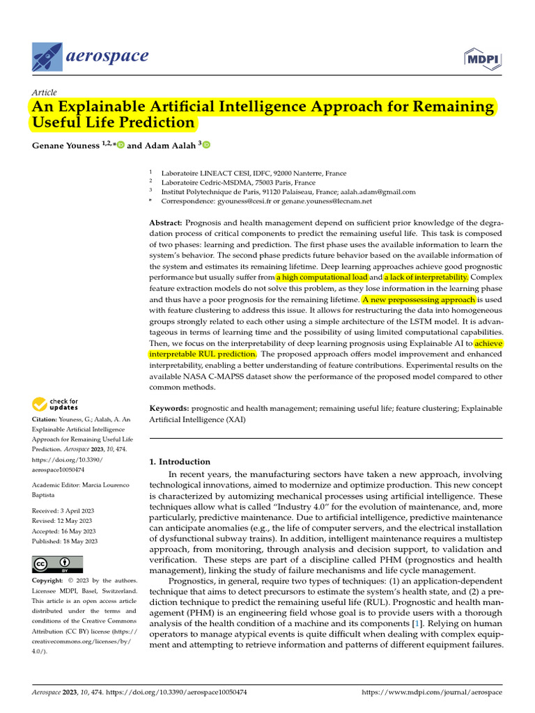 已读2023-代码An Explainable Artificial Intelligence Approach for Remaining ...