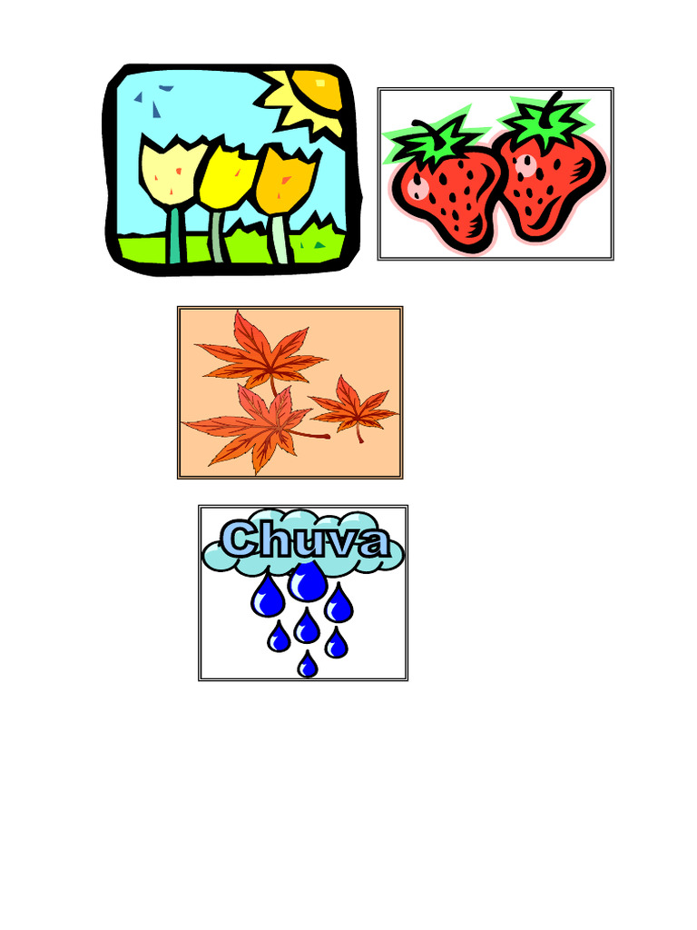 Educac - Infantil | PDF