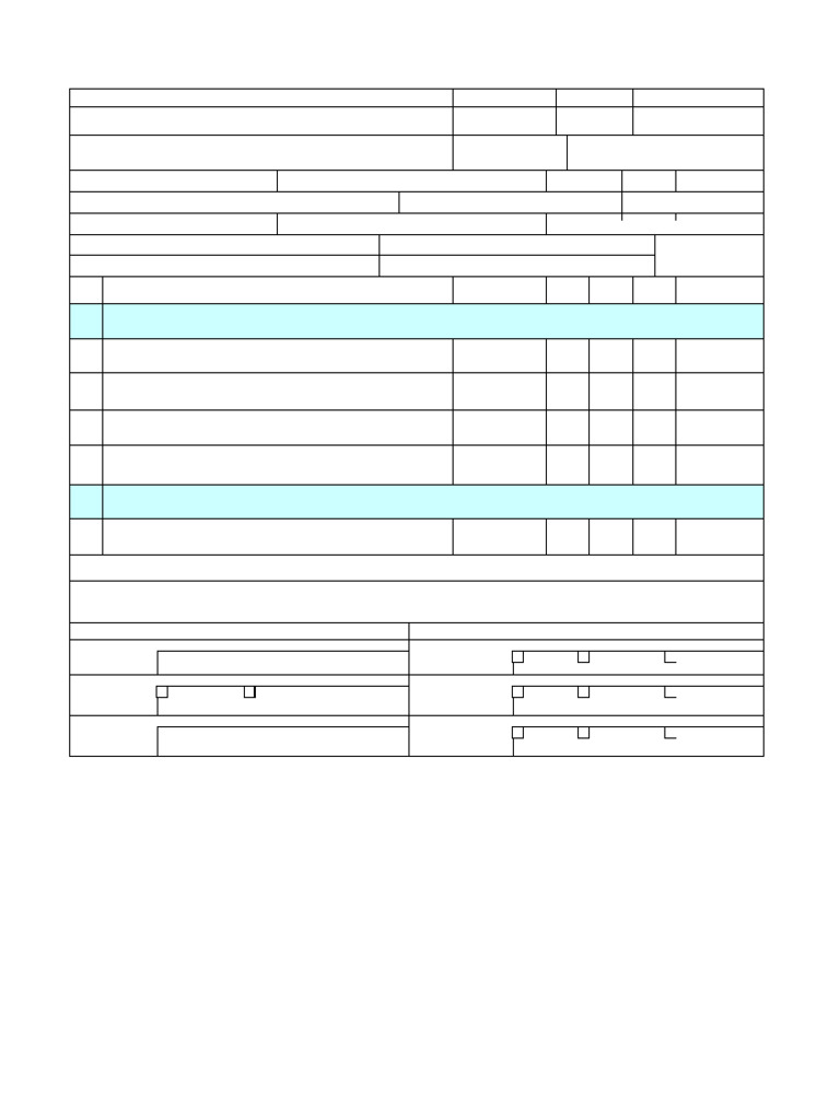 Ic 1007 | PDF