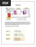 Download Monografia Sobre Libros Contables by Evita Torres Mateo SN76074531 doc pdf