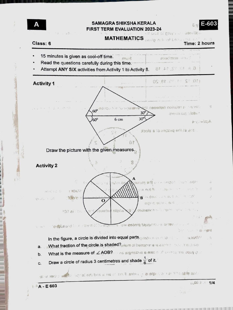 kerala-class-6-first-term-onam-exam-2023-maths-question-paper-eng-med-pdf