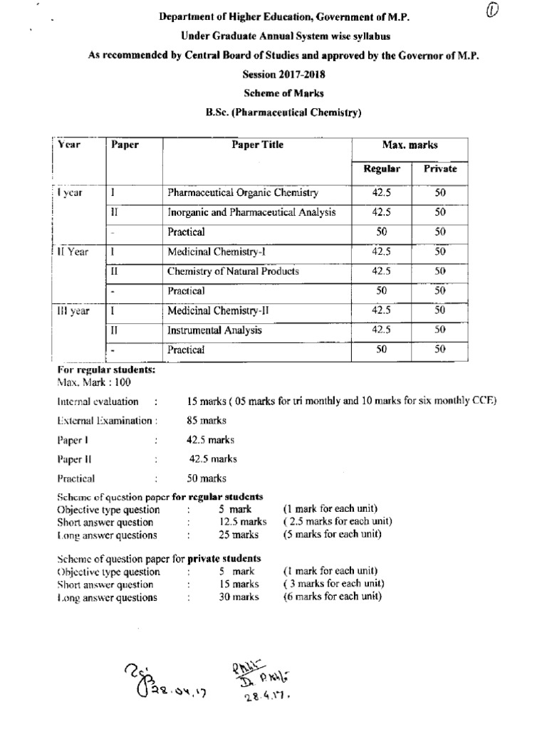 pharmaceutical-chemistry-pdf