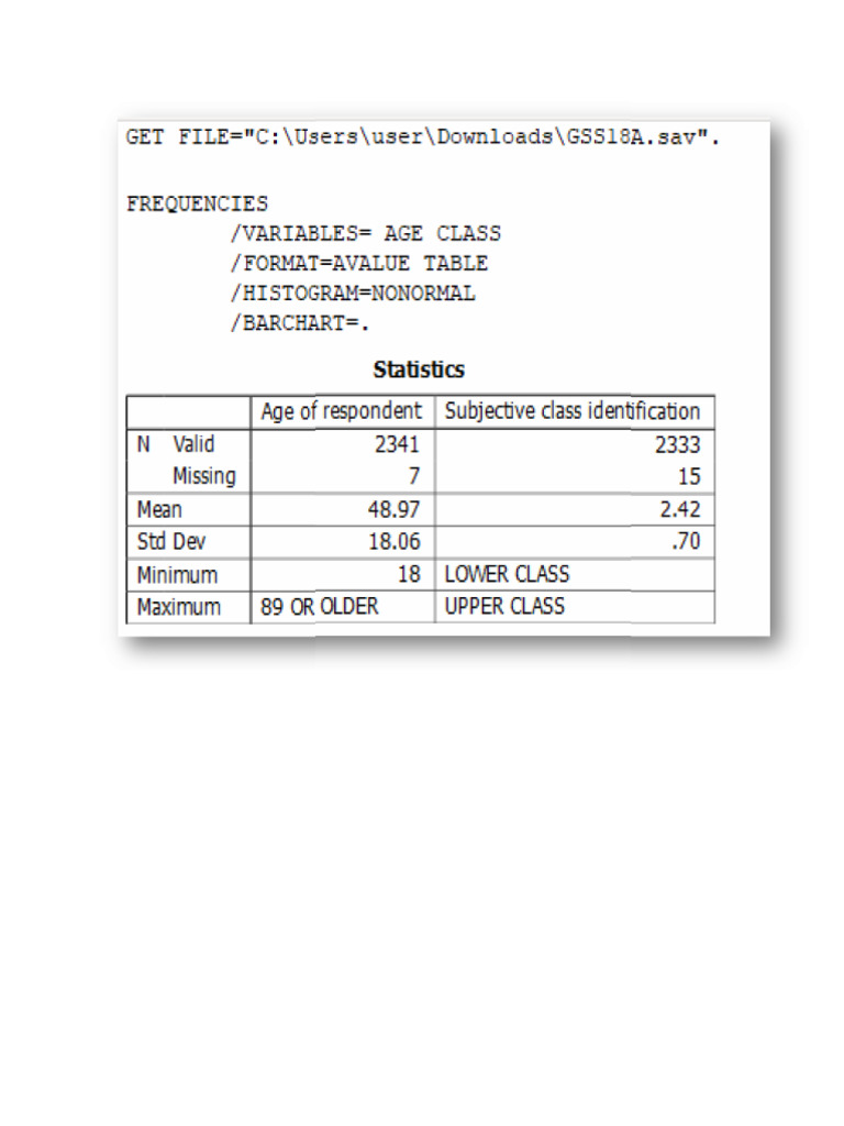 SG | PDF