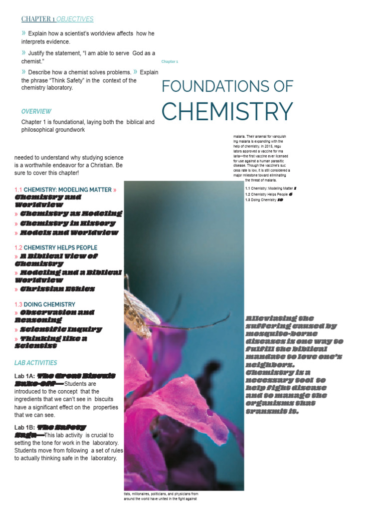 Chem 5 Chapter 01 Te Pdf