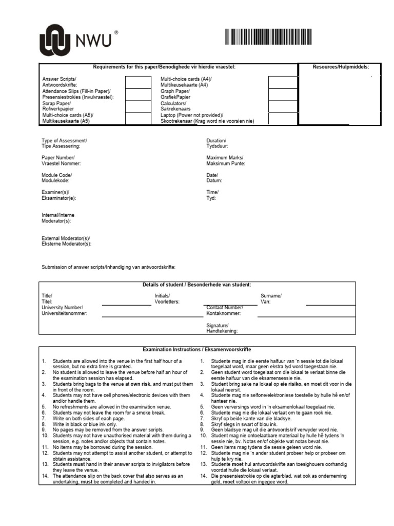 Applied maths pdf