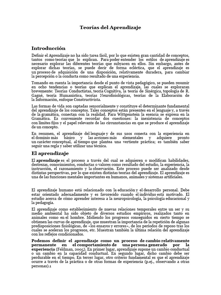 teorias-del-aprendizaje-pdf