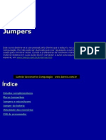 Cap06 - Jumpers