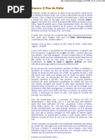 Apostila Forex Descomplicado - 
