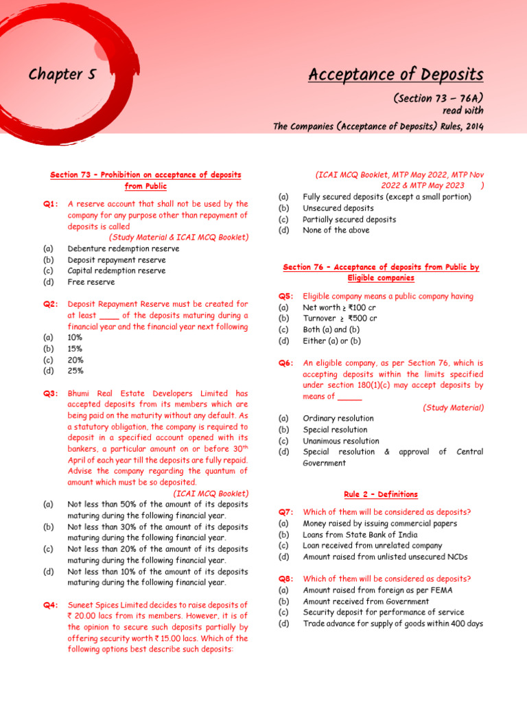 Research sample pages pdf