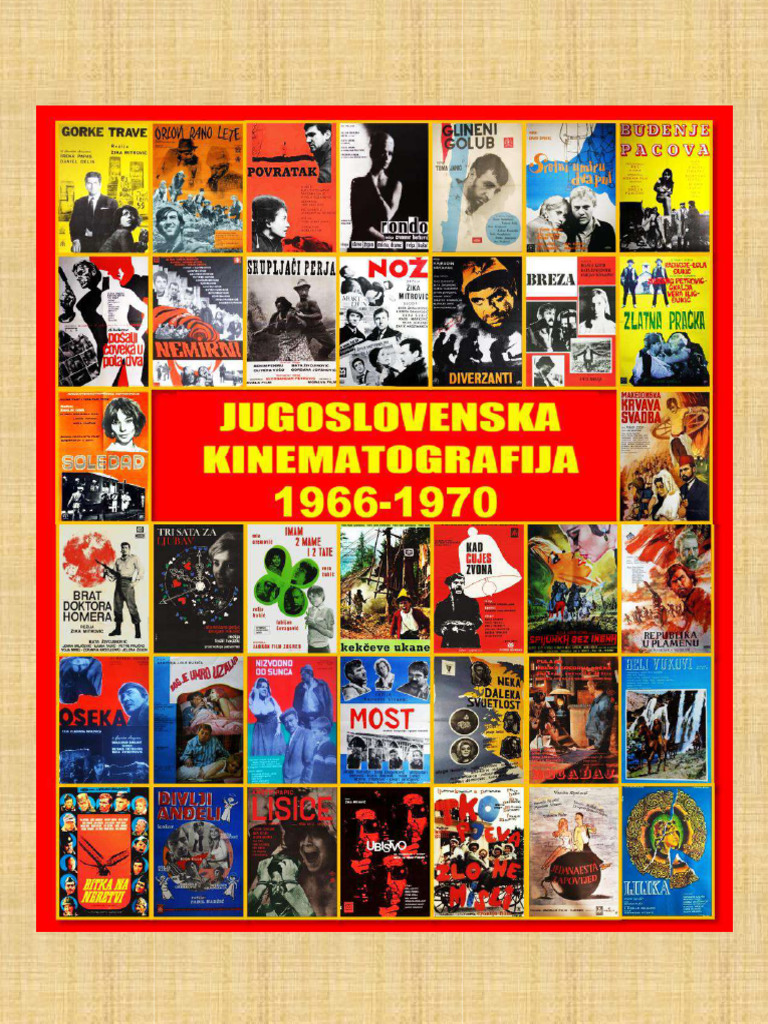 ПРИЗРЕН, КОСОВО И МЕТОХИЈА 🇷🇸 \, image size:768x1024