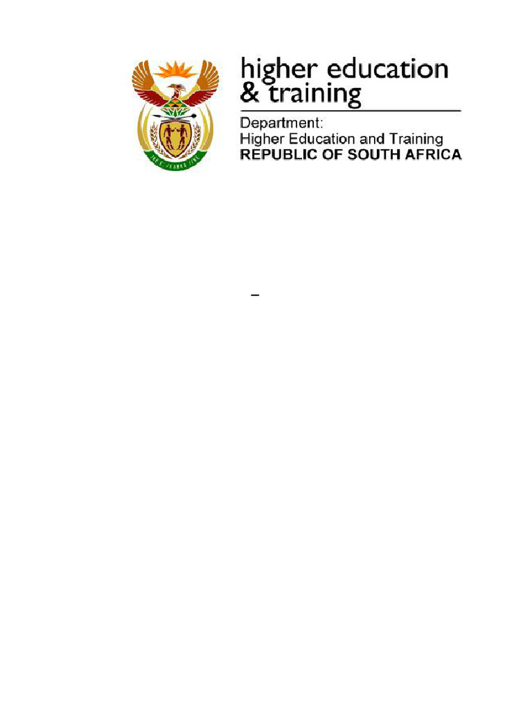 Engineering Science N2 QP Nov 2019 | PDF