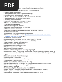 175 Recalls 8th Aug 2024 PDF