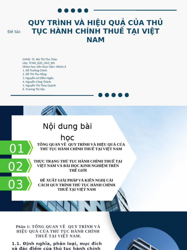 White Blue Simple Modern Enhancing Sales Strategy Presentation | PDF