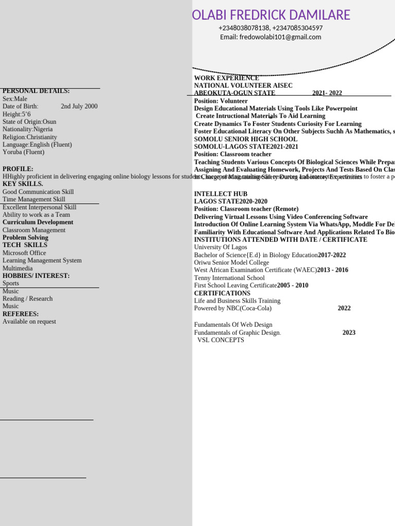 owolabi-cv-pdf