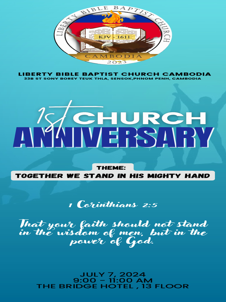 1 corinthians 25 pdf pdf