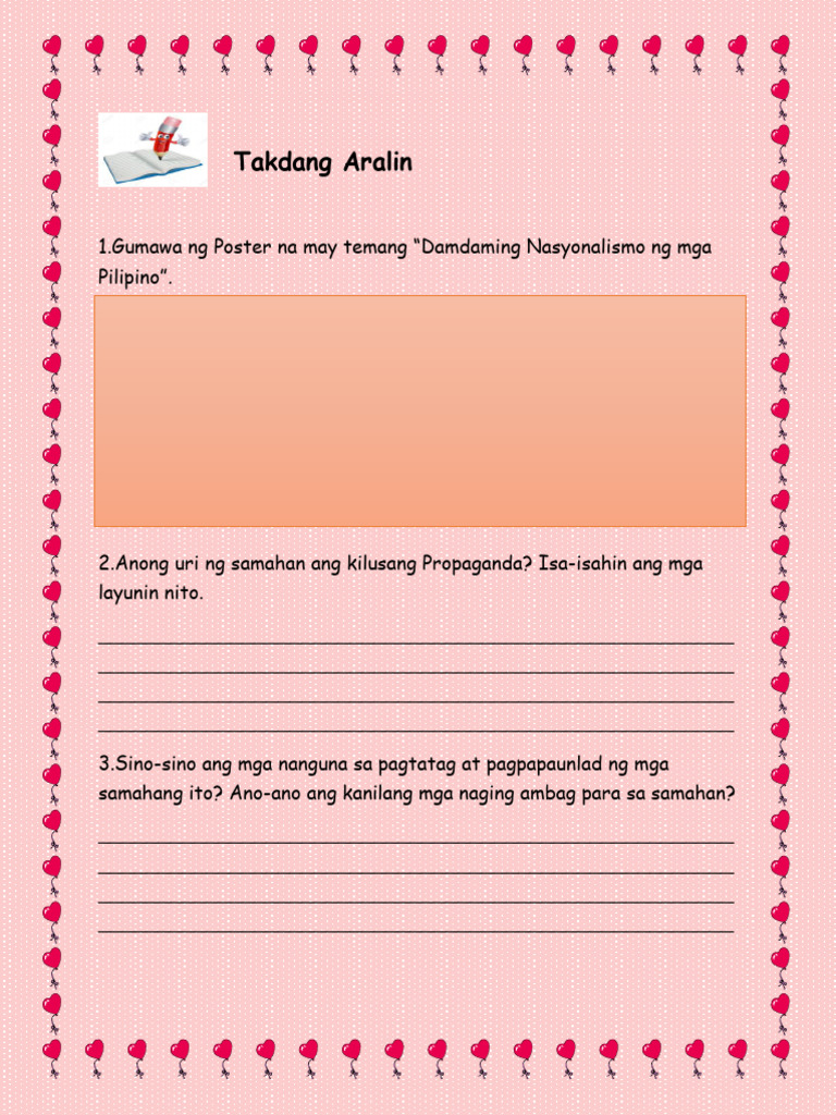 takdang-aralin-lesson-2-grade-6-pdf