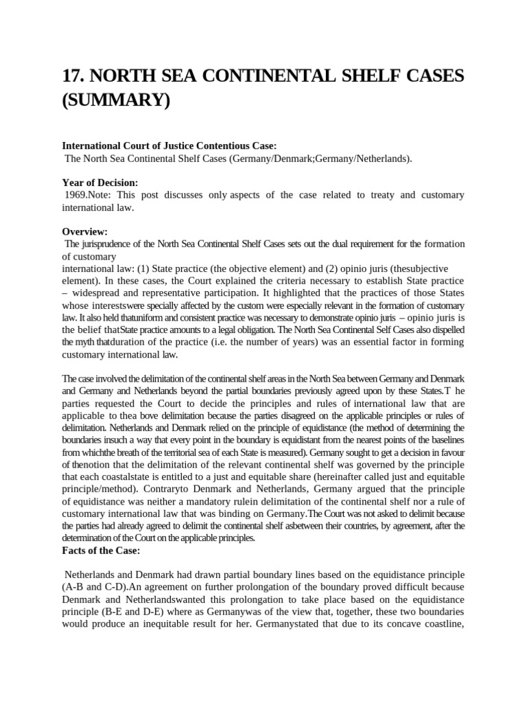public-international-law-pdf