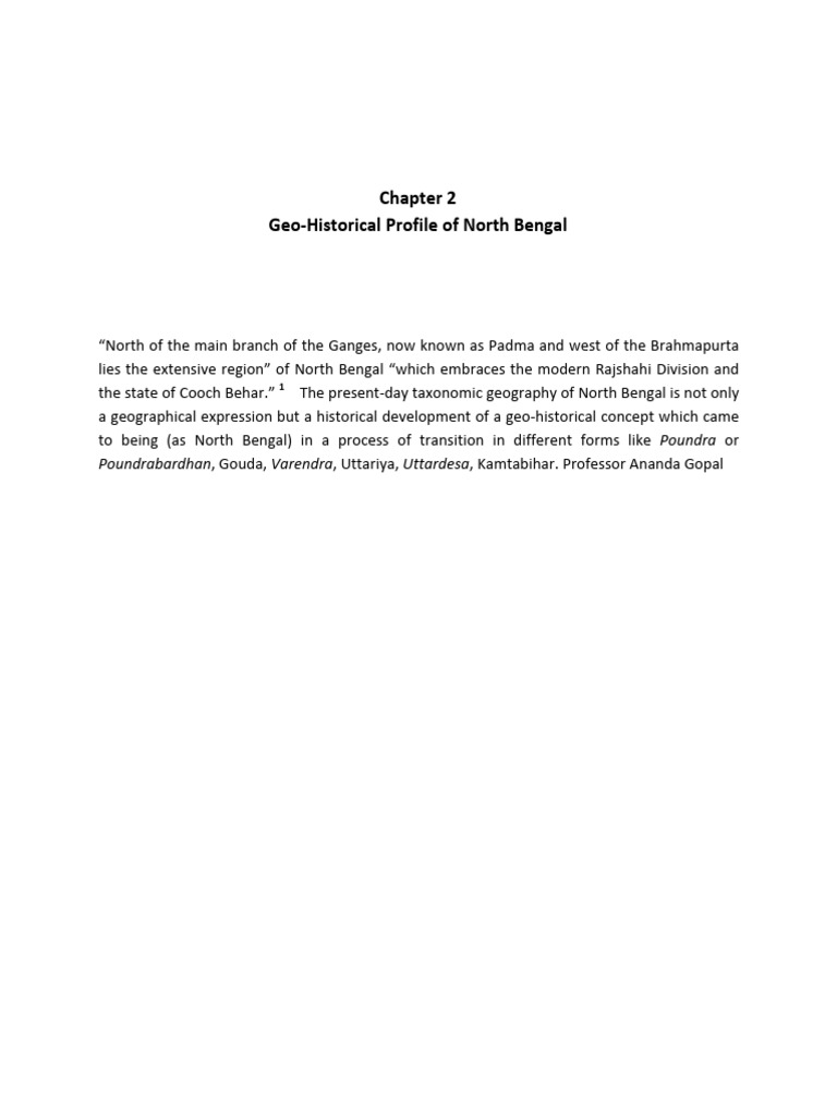 13 - Chapter 2 | PDF