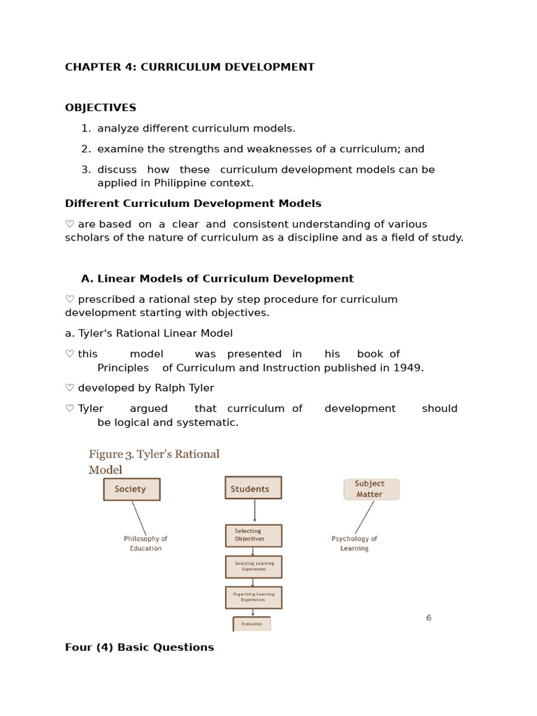 Chapter 4 | PDF