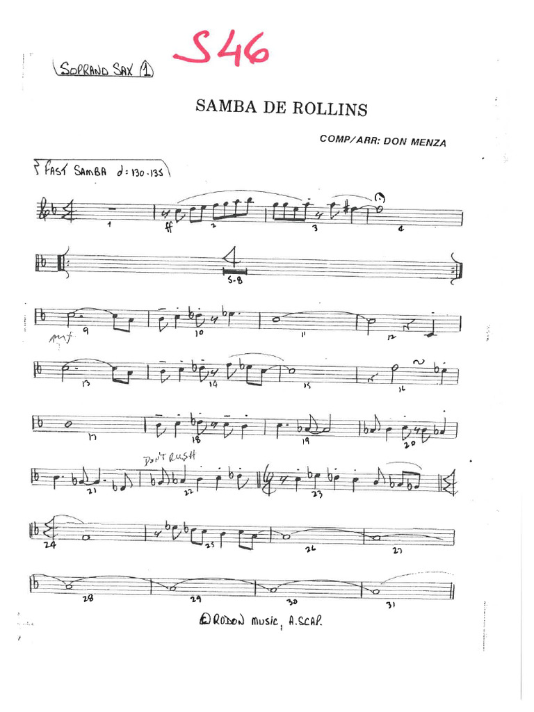 s46-samba-de-rollins-pdf