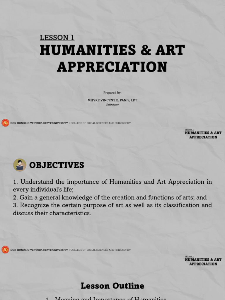 Lesson 1 art app pdf