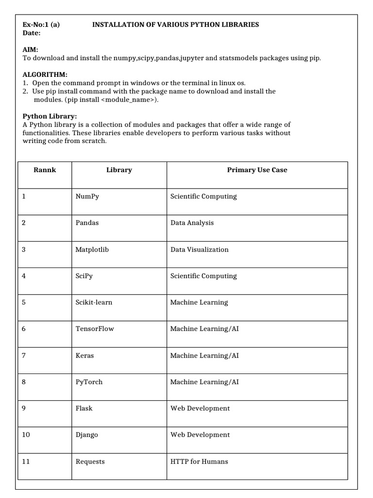 Ex - NO1 (A), 1 (B) and 1 (C) | PDF