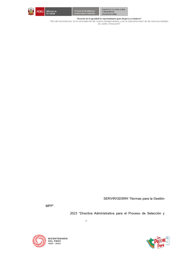 1115 Base | PDF