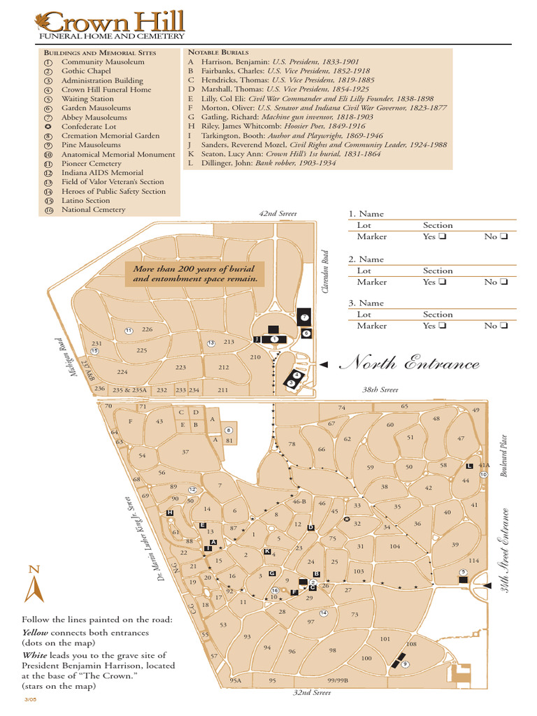 Map_April05_CrownHill | PDF