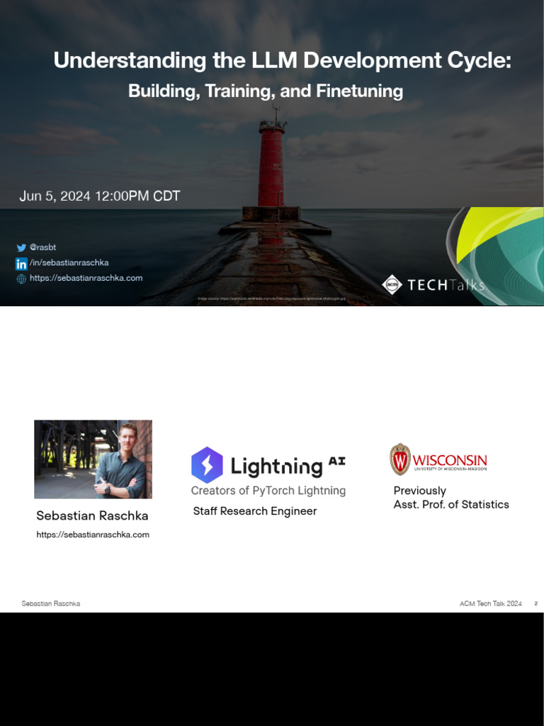 SEBASTIAN RASCHKA BOOK PDF visual data 4