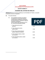 Art 48, Frac III, Inc a)_ley de Hda Del Estado_alta de Placas_portal Fiscal_2011