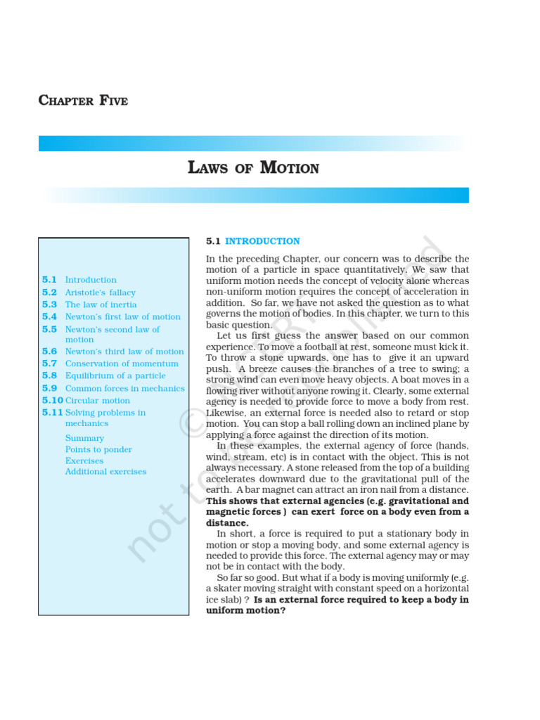 Keph 105 | PDF