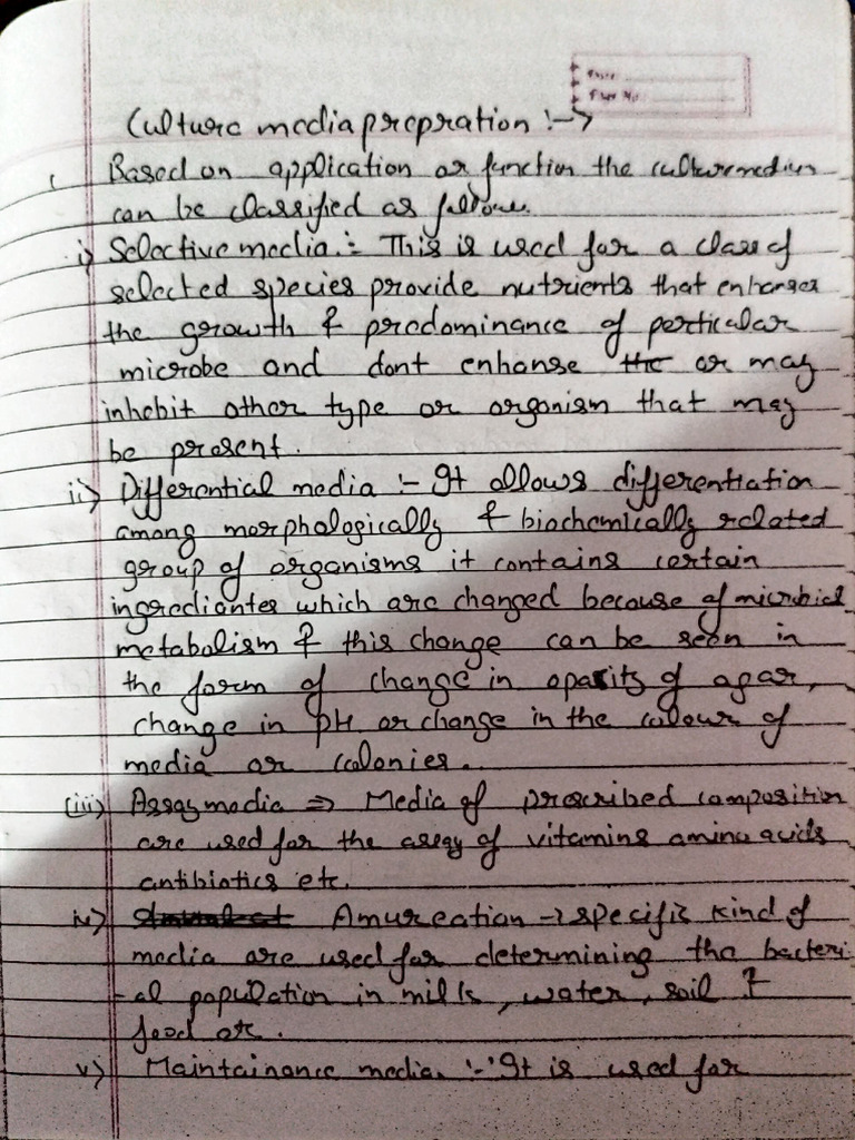 Mushroom cultivation algae notes botany notes pdf