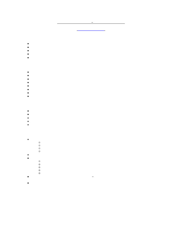 Associate Software Engineer OZ2ykJh | PDF