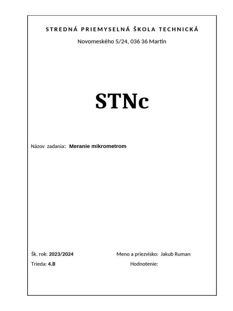 mikrometer-pdf