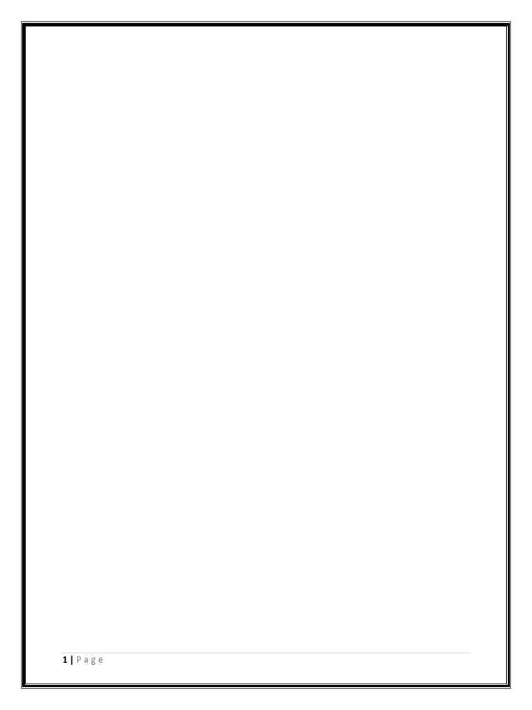 Business Studies Term 3 GR 1o Notes | PDF