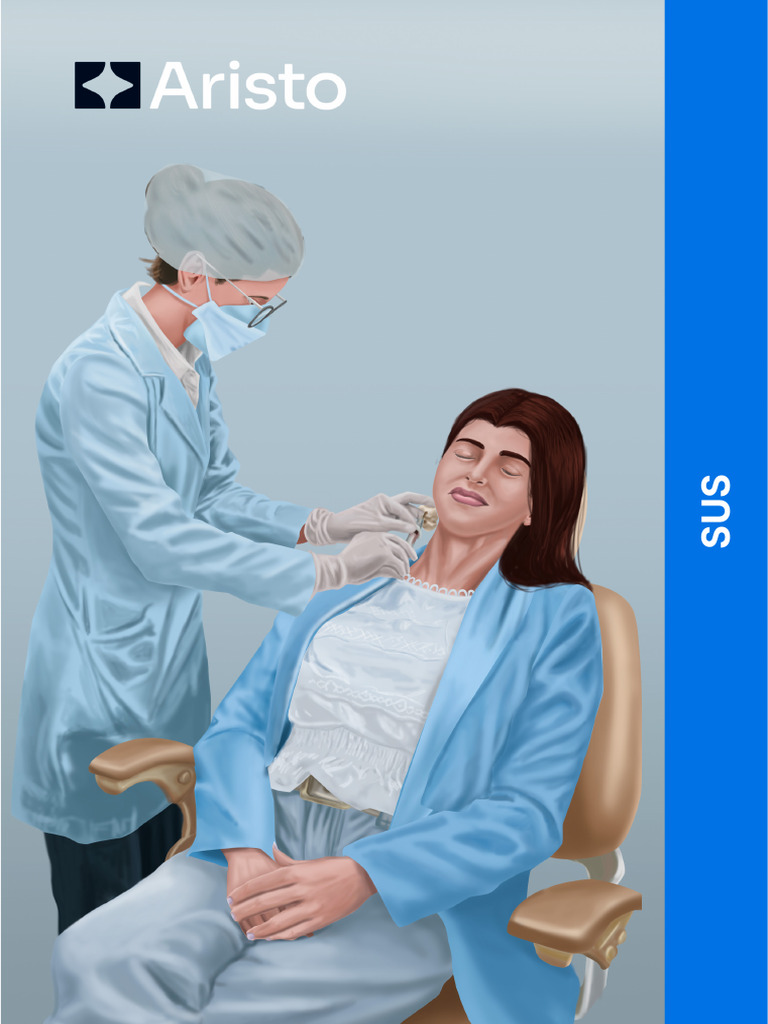 Ad - Sus | PDF