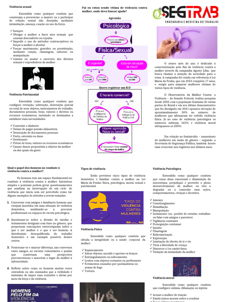 FOLDER | PDF