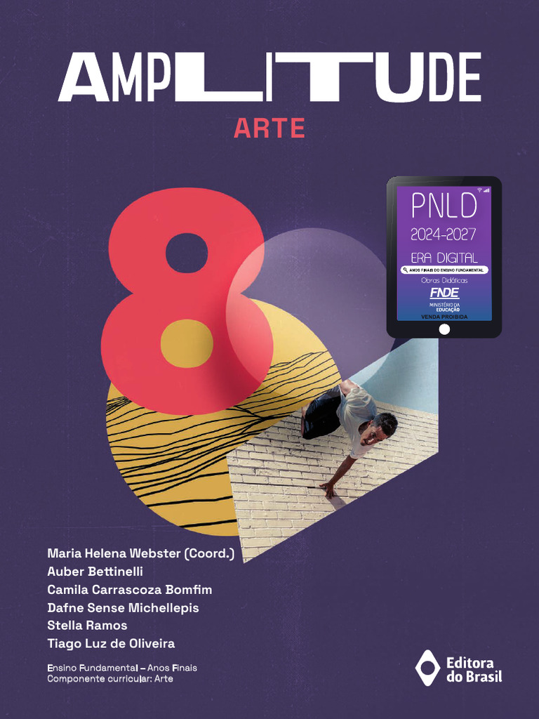 rodrigogrota – Hotel Berlim, image size:768x1024