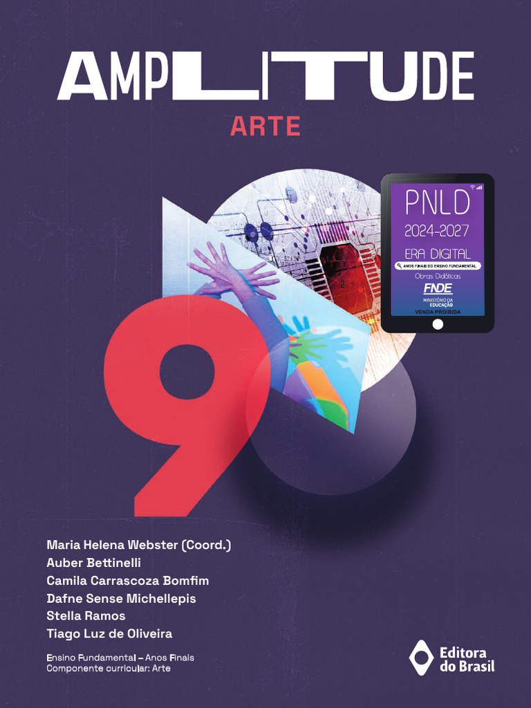 Apostila Ing | PDF, image size:768x1024