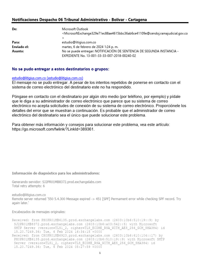 2019 KIA SORENTO SERVICE MANUAL PDF visual data 2