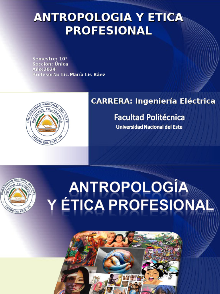 presentacion-antropolog-a-y-tica-profesional-clase-n-2-pdf